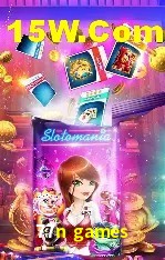 Experiência VIP 77n games